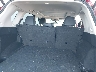 5N1BT3BA9PC****** Usados 2023 Nissan Rogue