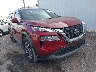 5N1BT3BA9PC****** Salvamento y Destrozados 2023 Nissan Rogue en Oklahoma City