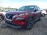 5N1BT3BA9PC****** Usados y Reparables 2023 Nissan Rogue en Oklahoma City