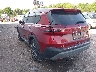 5N1BT3BA9PC****** Salvamento y Reparables 2023 Nissan Rogue en Oklahoma City