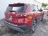 5N1BT3BA9PC****** Salvamento y Destrozados 2023 Nissan Rogue en Estado de Oklahoma