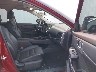 5N1BT3BA9PC****** Usados y Reparables 2023 Nissan Rogue en Estado de Oklahoma