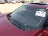 5N1BT3BA9PC****** Salvamento y Reparables 2023 Nissan Rogue en Estado de Oklahoma