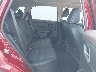 5N1BT3BA9PC****** Destrozados 2023 Nissan Rogue en Oklahoma City