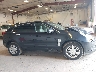 3GYFNBE31GS****** Used 2016 Cadillac SRX in Michigan State