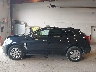 3GYFNBE31GS****** Repairable 2016 Cadillac SRX in Michigan State