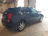 3GYFNBE31GS****** Salvage and Wrecked 2016 Cadillac SRX in Michigan State