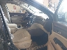 3GYFNBE31GS****** Used and Repairable 2016 Cadillac SRX in Michigan State