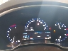 3GYFNBE31GS****** Salvage 2016 Cadillac SRX in Flint