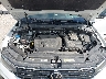 3VV8B7AX9PM****** Reparables 2023 Volkswagen Tiguan en Chicago South