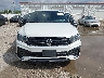 3VV8B7AX9PM****** Destrozados 2023 Volkswagen Tiguan en Estado de Illinois