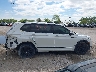 3VV8B7AX9PM****** Usados 2023 Volkswagen Tiguan en Estado de Illinois