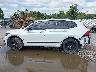 3VV8B7AX9PM****** Reparables 2023 Volkswagen Tiguan en Estado de Illinois
