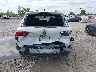 3VV8B7AX9PM****** Destrozados 2023 Volkswagen Tiguan