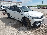 3VV8B7AX9PM****** Salvamento y Destrozados 2023 Volkswagen Tiguan en Chicago South