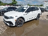 3VV8B7AX9PM****** Usados y Reparables 2023 Volkswagen Tiguan en Chicago South
