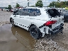 3VV8B7AX9PM****** Salvamento y Reparables 2023 Volkswagen Tiguan en Chicago South