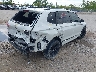 3VV8B7AX9PM****** Salvamento y Destrozados 2023 Volkswagen Tiguan en Estado de Illinois
