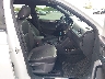 3VV8B7AX9PM****** Usados y Reparables 2023 Volkswagen Tiguan en Estado de Illinois