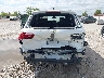 3VV8B7AX9PM****** Salvamento y Reparables 2023 Volkswagen Tiguan en Estado de Illinois