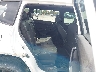 3VV8B7AX9PM****** Destrozados 2023 Volkswagen Tiguan en Chicago South