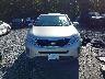 5XYKT3A62FG****** Wrecked 2015 Kia Sorento in South Carolina State