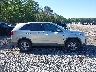 5XYKT3A62FG****** Used 2015 Kia Sorento in South Carolina State