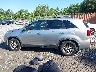 5XYKT3A62FG****** Repairable 2015 Kia Sorento in South Carolina State