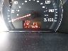 5XYKT3A62FG****** Salvage 2015 Kia Sorento
