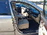 5XYKT3A62FG****** Used and Repairable 2015 Kia Sorento in South Carolina State