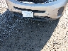 5XYKT3A62FG****** Salvage and Repairable 2015 Kia Sorento in South Carolina State