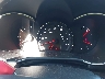 5XYKT3A62FG****** Salvage 2015 Kia Sorento in Charleston