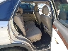 5XYKT3A62FG****** Wrecked 2015 Kia Sorento in Charleston
