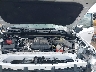 3GTU9FETXNG****** Reparables 2022 GMC Sierra 1500 en McAllen