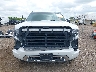 3GTU9FETXNG****** Usados 2022 GMC Sierra 1500 en Estado de Texas