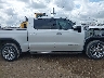 3GTU9FETXNG****** Reparables 2022 GMC Sierra 1500 en Estado de Texas
