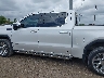 3GTU9FETXNG****** Salvamento 2022 GMC Sierra 1500