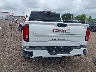 3GTU9FETXNG****** Usados 2022 GMC Sierra 1500