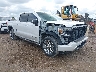 3GTU9FETXNG****** Salvamento y Destrozados 2022 GMC Sierra 1500 en McAllen