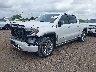3GTU9FETXNG****** Usados y Reparables 2022 GMC Sierra 1500 en McAllen