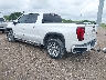 3GTU9FETXNG****** Salvamento y Reparables 2022 GMC Sierra 1500 en McAllen