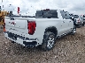3GTU9FETXNG****** Salvamento y Destrozados 2022 GMC Sierra 1500 en Estado de Texas
