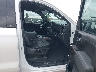 3GTU9FETXNG****** Usados y Reparables 2022 GMC Sierra 1500 en Estado de Texas