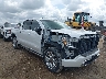 3GTU9FETXNG****** Salvamento y Reparables 2022 GMC Sierra 1500 en Estado de Texas