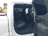 3GTU9FETXNG****** Destrozados 2022 GMC Sierra 1500 en McAllen