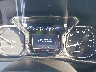 3GTU9FETXNG****** Destrozados 2022 GMC Sierra 1500