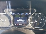 3GTU9FETXNG****** Salvamento 2022 GMC Sierra 1500 en McAllen