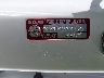 3GTU9FETXNG****** Usados 2022 GMC Sierra 1500 en McAllen