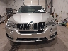 5UXKR0C51F0****** Destrozados 2015 BMW X5 en Estado de Dakota del Sur