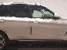 5UXKR0C51F0****** Usados 2015 BMW X5 en Estado de Dakota del Sur